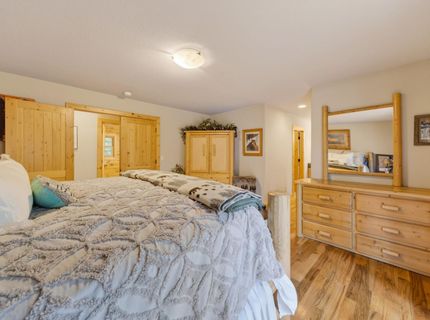 860 Red Fox Road, Clio, CA 96106 Photo