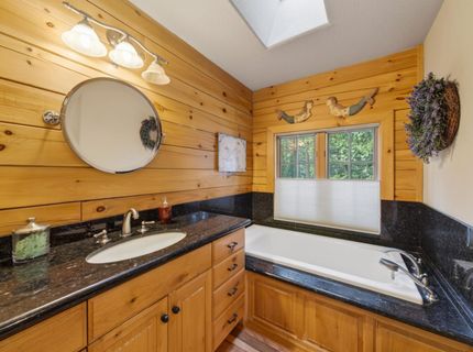 860 Red Fox Road, Clio, CA 96106 Photo