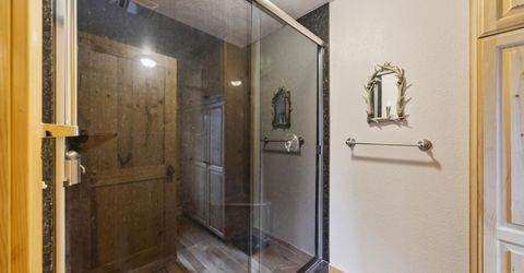 860 Red Fox Road, Clio, CA 96106 Photo