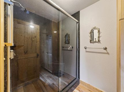 860 Red Fox Road, Clio, CA 96106 Photo