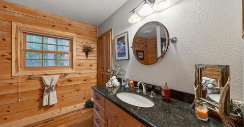 860 Red Fox Road, Clio, CA 96106 Photo