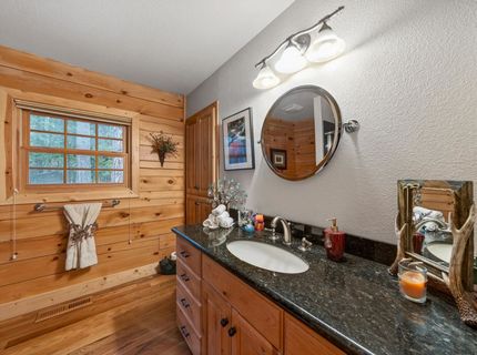 860 Red Fox Road, Clio, CA 96106 Photo