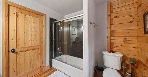 860 Red Fox Road, Clio, CA 96106 Photo