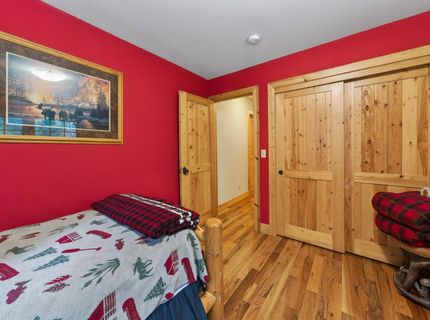 860 Red Fox Road, Clio, CA 96106 Photo