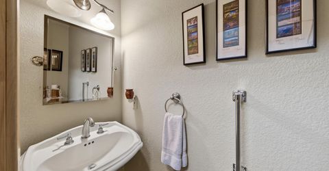 860 Red Fox Road, Clio, CA 96106 Photo