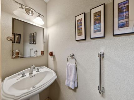 860 Red Fox Road, Clio, CA 96106 Photo