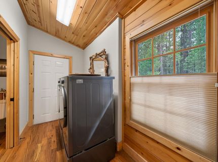 860 Red Fox Road, Clio, CA 96106 Photo