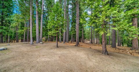 860 Red Fox Road, Clio, CA 96106 Photo