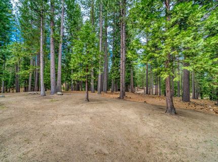 860 Red Fox Road, Clio, CA 96106 Photo