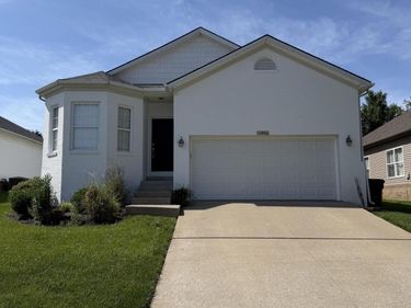 106 Winners Circle, Georgetown, KY 40324
