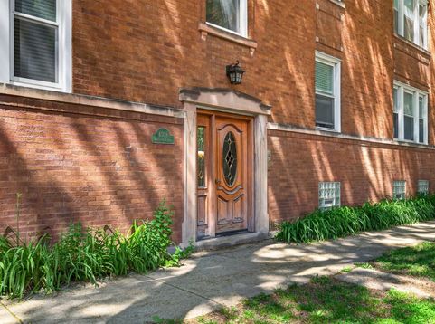 Main Photo