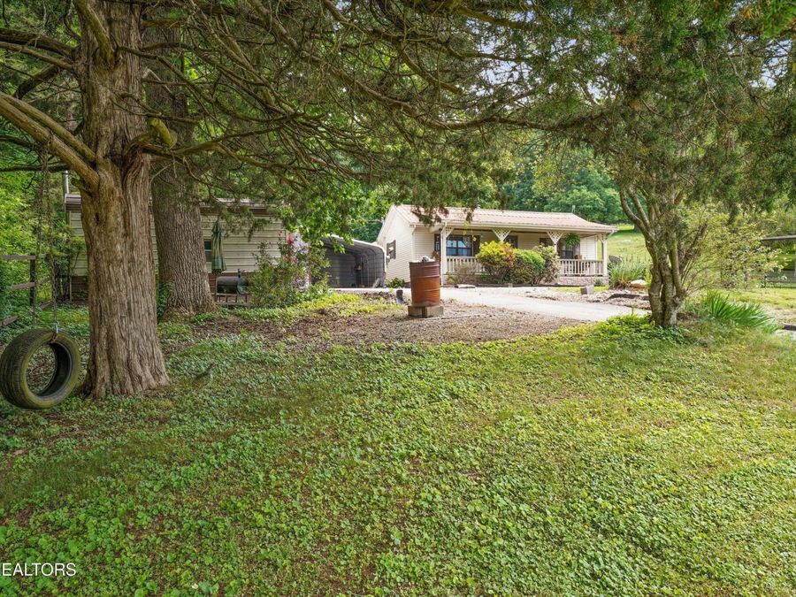 Property Image 26