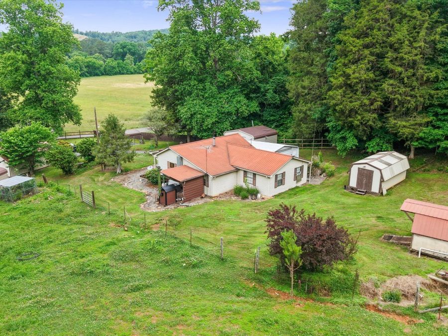 Property Image 37