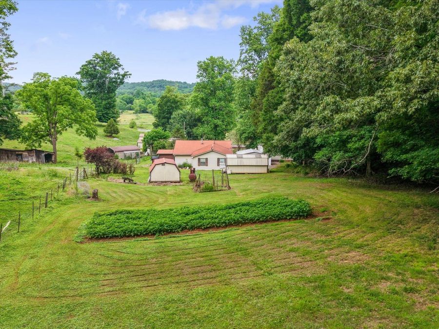 Property Image 38