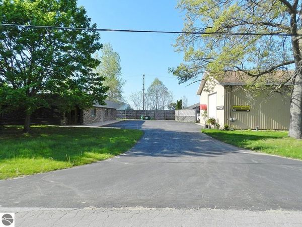 820 Duell Road, Traverse City, MI 49686