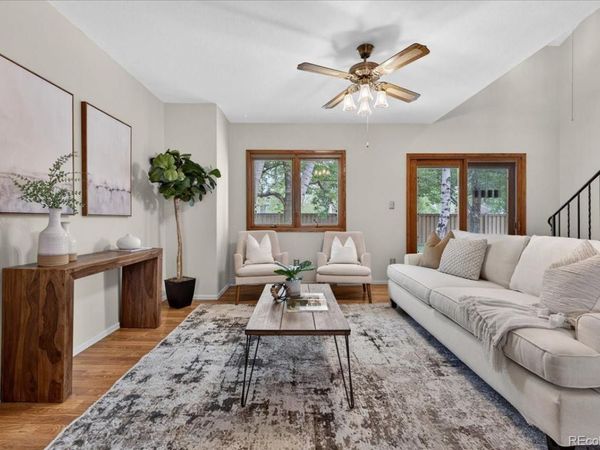 2615 S Peoria Street, Aurora, CO 80014