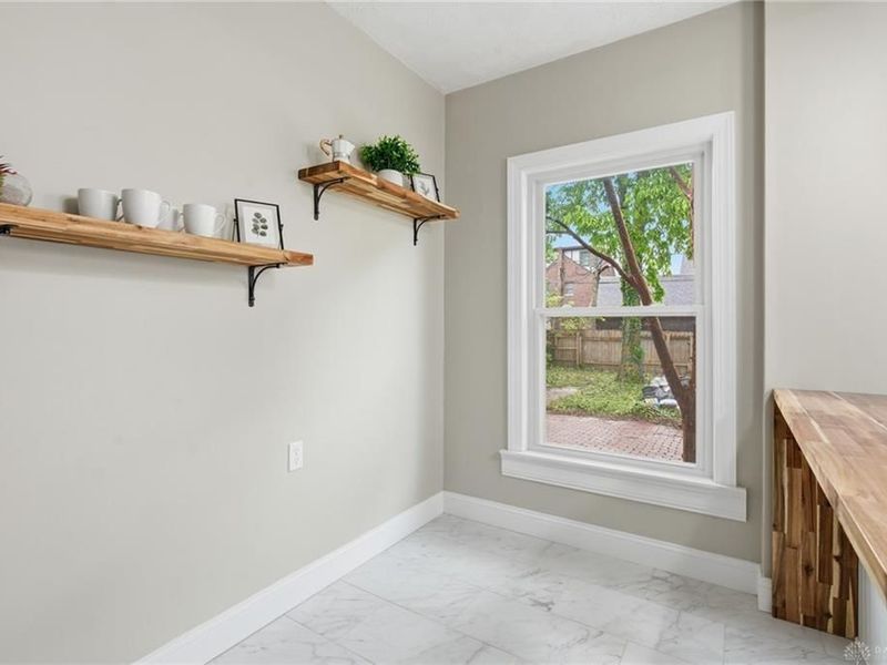 220 Greenmount Boulevard, Oakwood, OH 45419 Photo 10