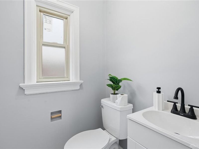 220 Greenmount Boulevard, Oakwood, OH 45419 Photo 13