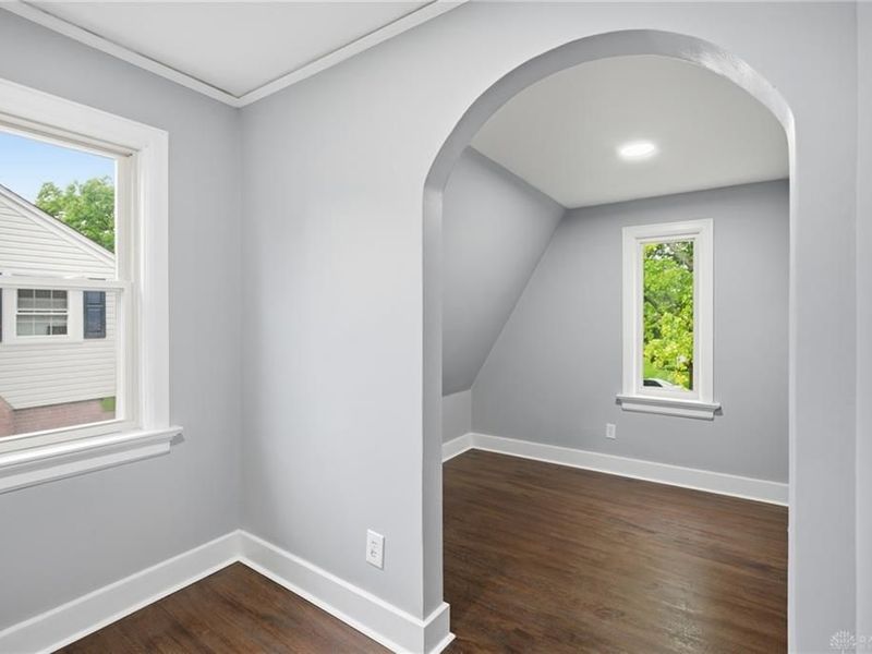 220 Greenmount Boulevard, Oakwood, OH 45419 Photo 16