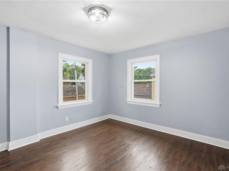 220 Greenmount Boulevard, Oakwood, OH 45419 Photo 18