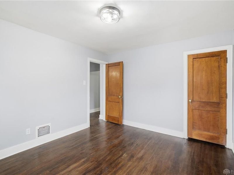 220 Greenmount Boulevard, Oakwood, OH 45419 Photo 19
