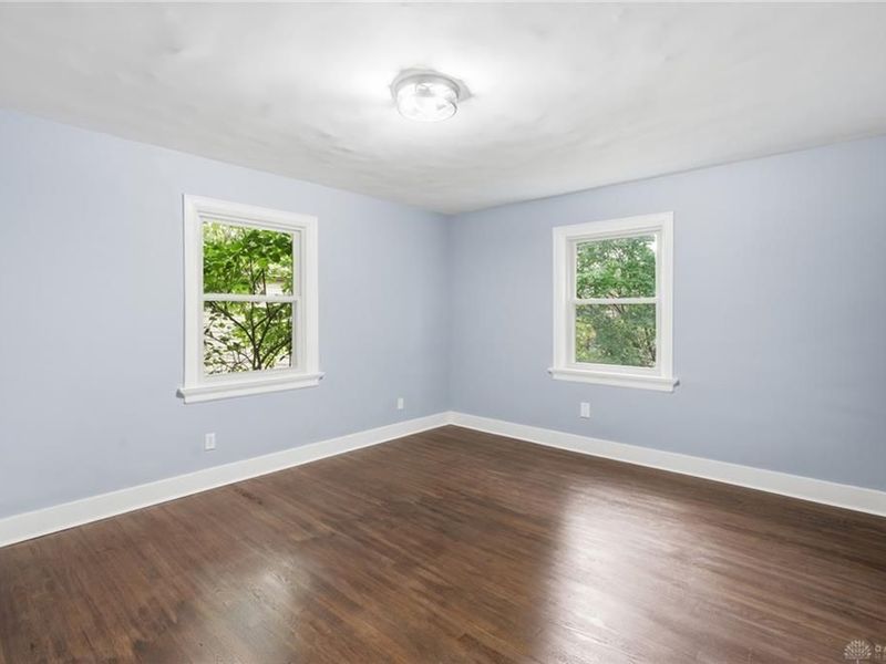 220 Greenmount Boulevard, Oakwood, OH 45419 Photo 20