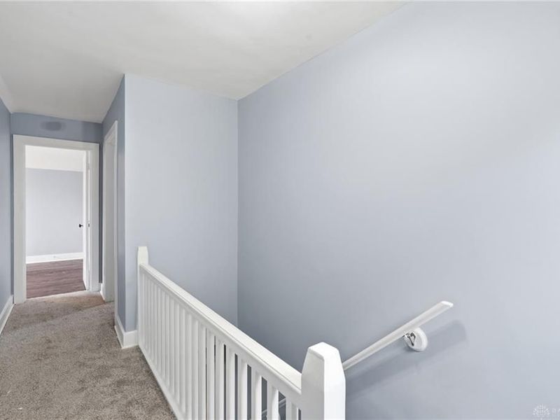 220 Greenmount Boulevard, Oakwood, OH 45419 Photo 23