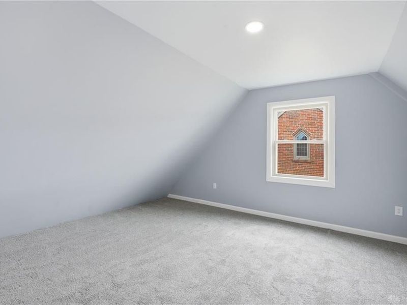 220 Greenmount Boulevard, Oakwood, OH 45419 Photo 24