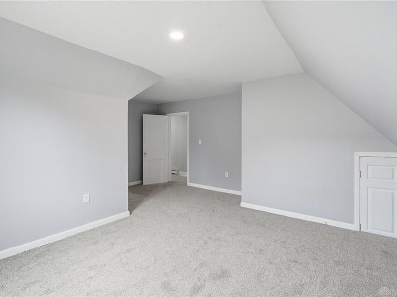 220 Greenmount Boulevard, Oakwood, OH 45419 Photo 25