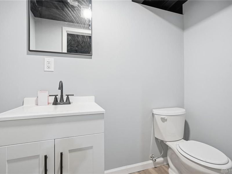 220 Greenmount Boulevard, Oakwood, OH 45419 Photo 31