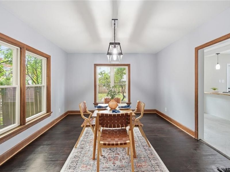 220 Greenmount Boulevard, Oakwood, OH 45419 Photo 8