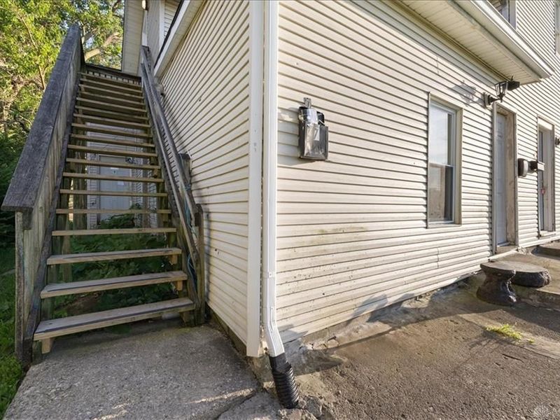 7 W Mulberry Street, Springfield, OH 45506 Photo 27