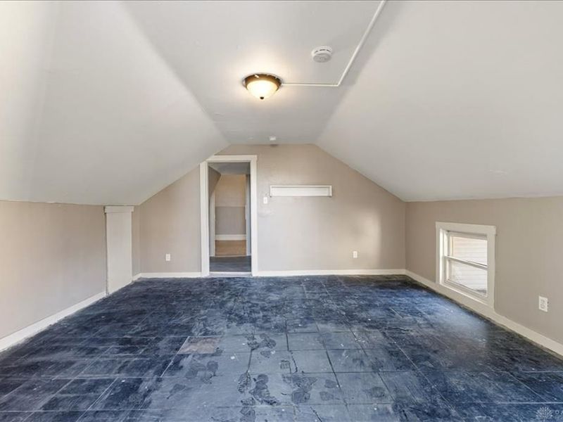 7 W Mulberry Street, Springfield, OH 45506 Photo 29