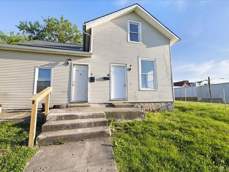 7 W Mulberry Street, Springfield, OH 45506 Photo 7