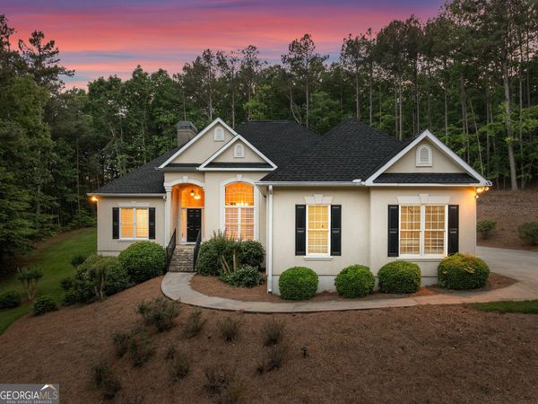 905 Cider Ridge, Clarkesville, GA 30523