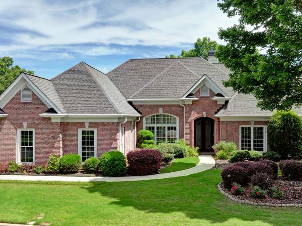 8980 Etching Overlook, Johns Creek, GA 30097