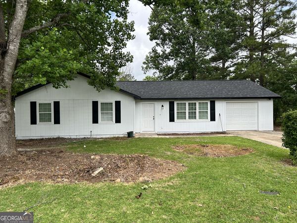 103 Highpoint Drive, Warner Robins, GA 31093