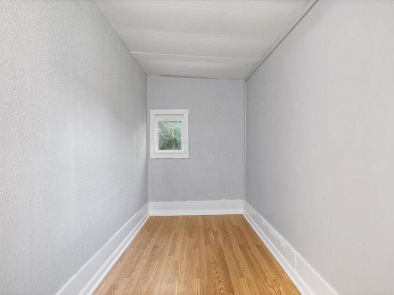 7 W Mulberry Street , Springfield, OH 45506 Photo 22