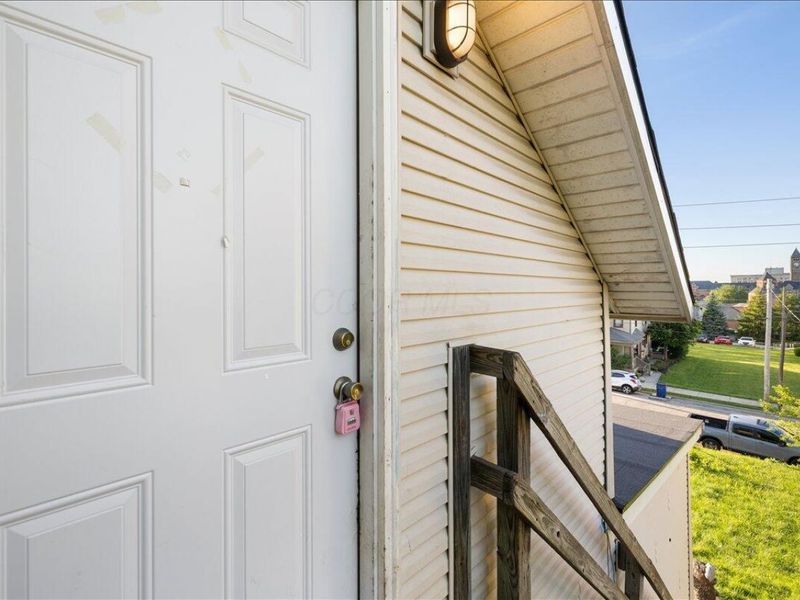 7 W Mulberry Street , Springfield, OH 45506 Photo 28