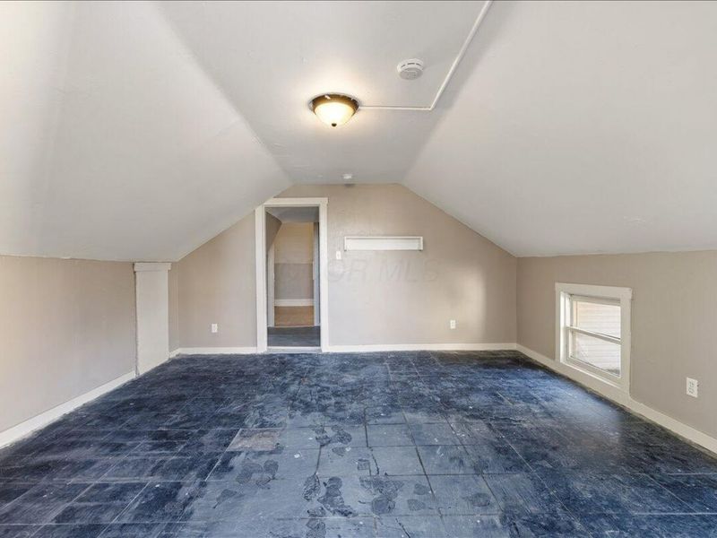 7 W Mulberry Street , Springfield, OH 45506 Photo 29
