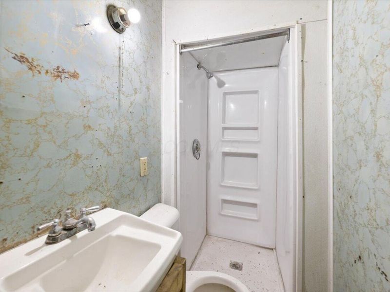 7 W Mulberry Street , Springfield, OH 45506 Photo 36