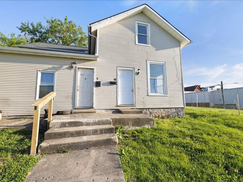 7 W Mulberry Street , Springfield, OH 45506 Photo 7