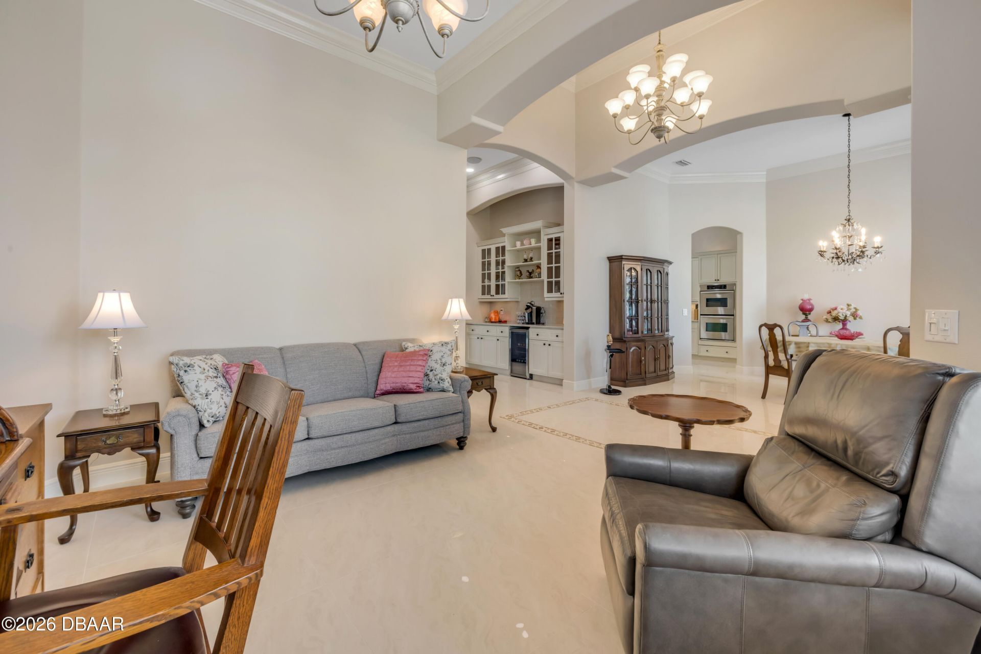 181 Hawkcrest Court, Debary, FL 32713 Photo