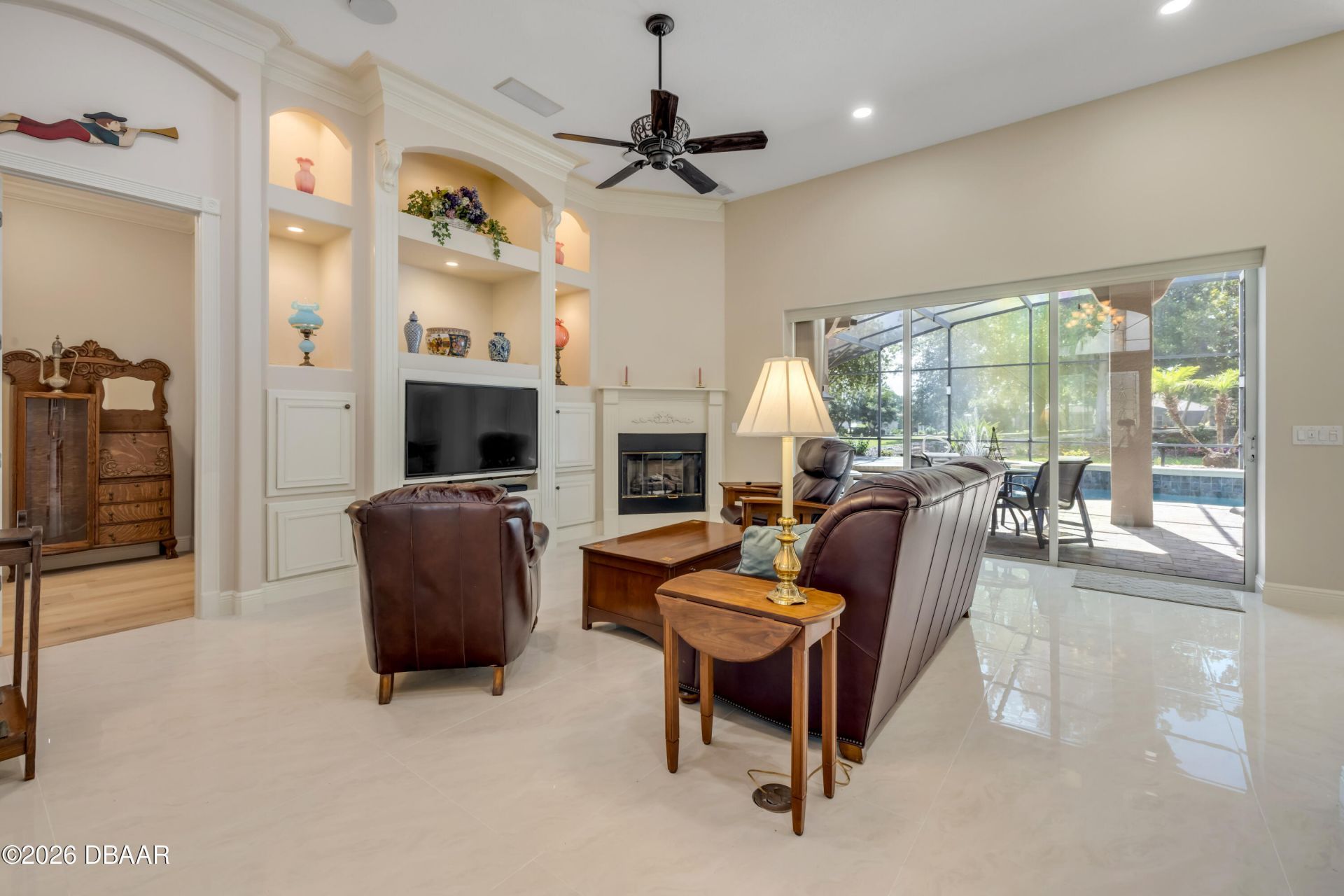 181 Hawkcrest Court, Debary, FL 32713 Photo