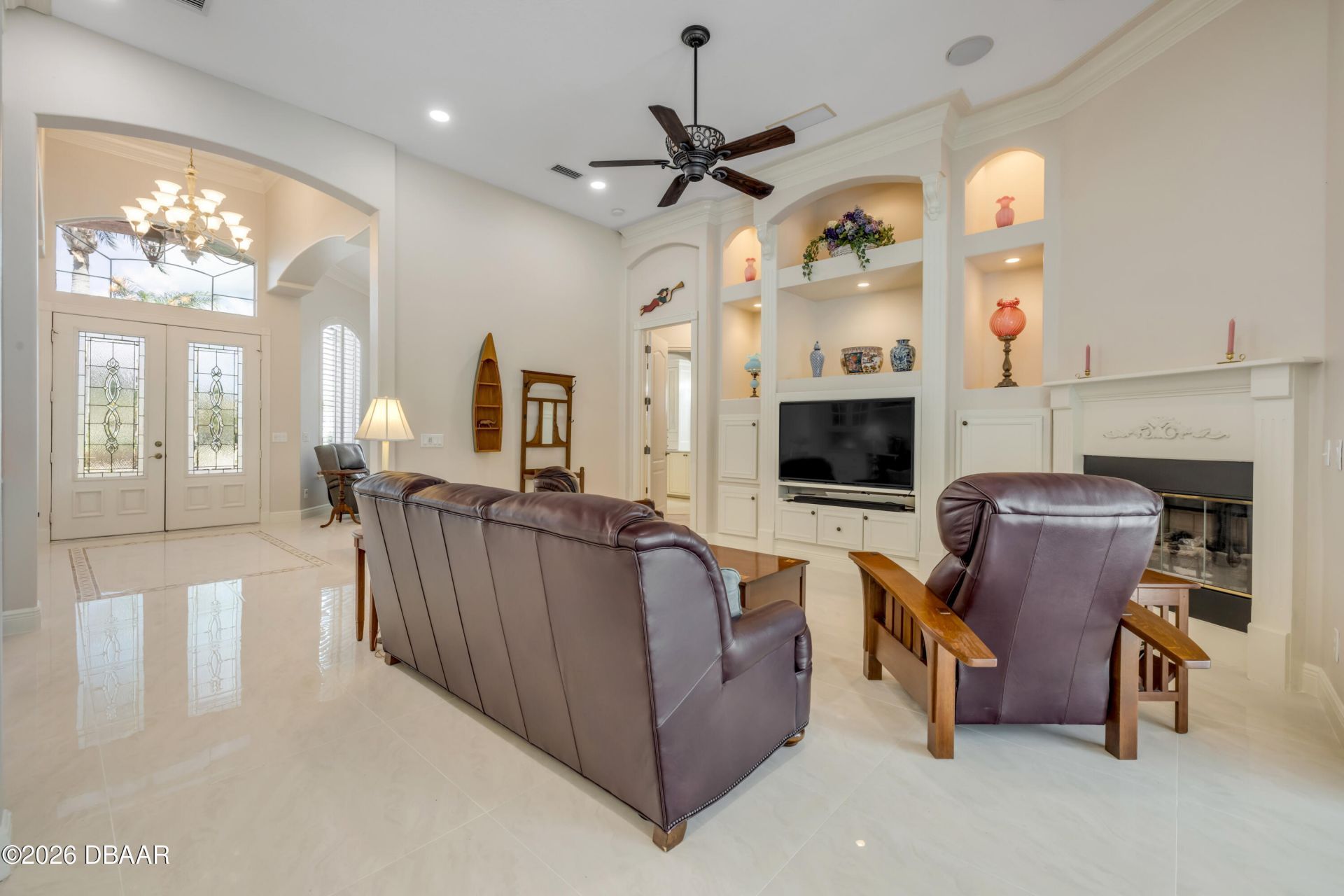 181 Hawkcrest Court, Debary, FL 32713 Photo
