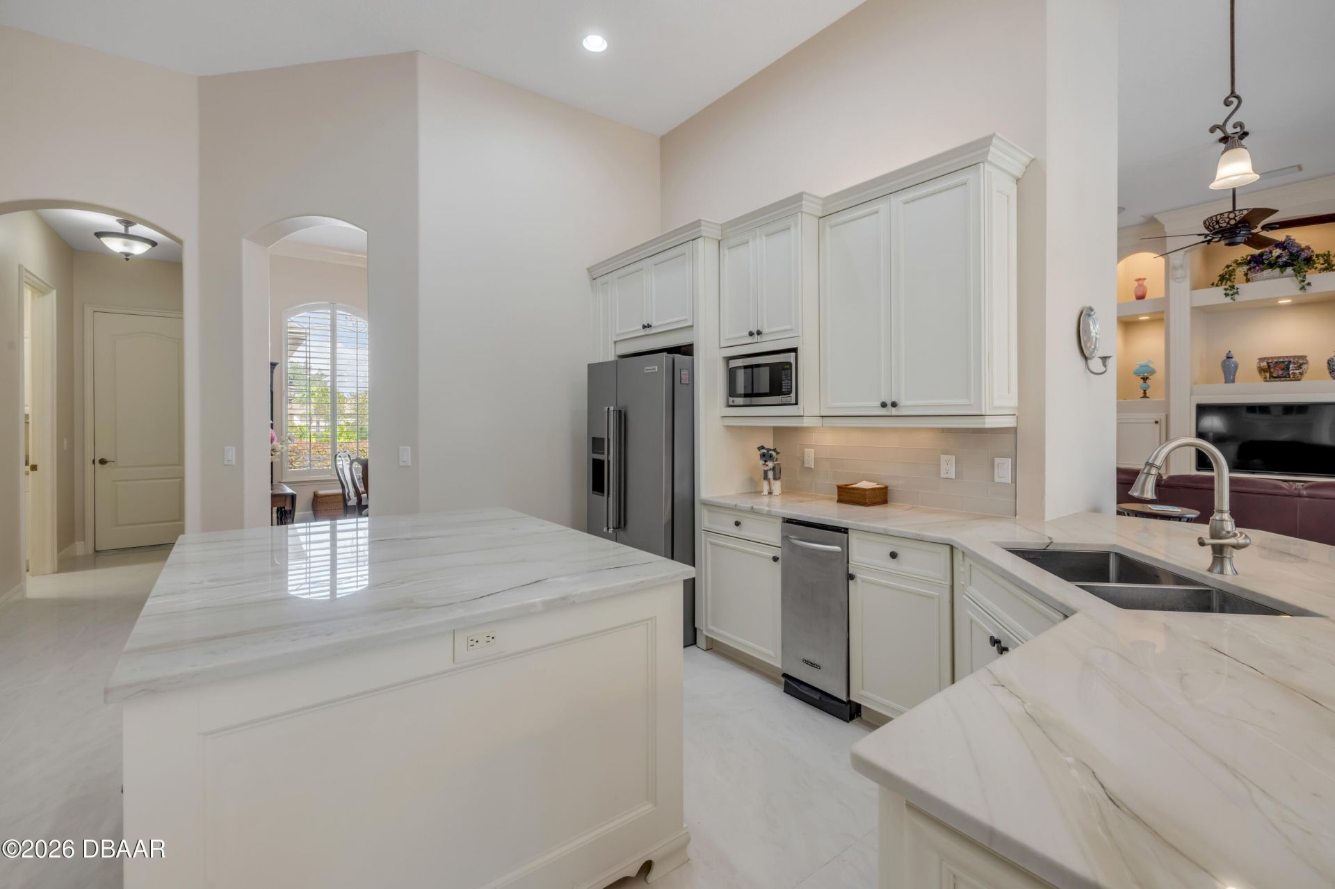 181 Hawkcrest Court, Debary, FL 32713 Photo