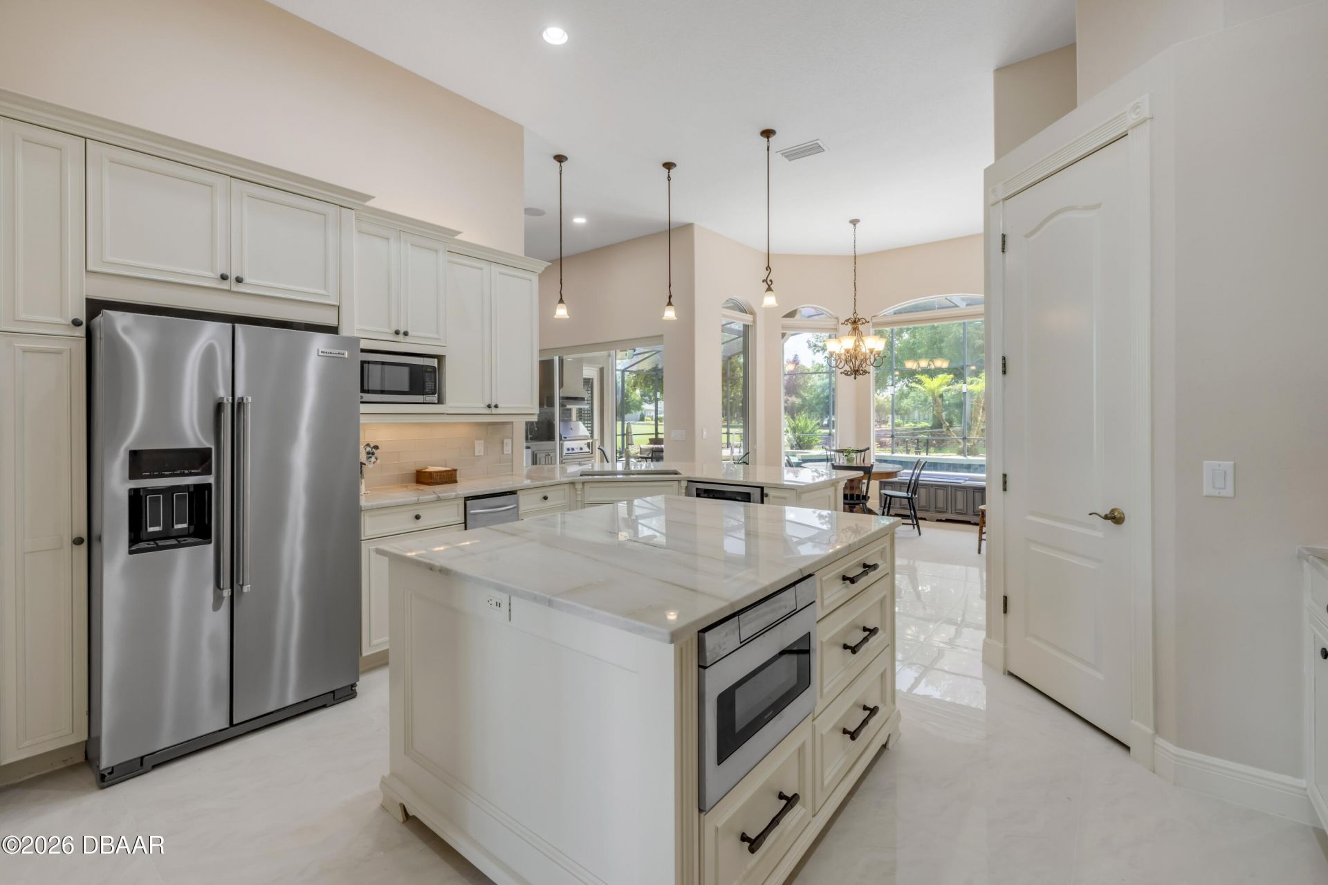 181 Hawkcrest Court, Debary, FL 32713 Photo