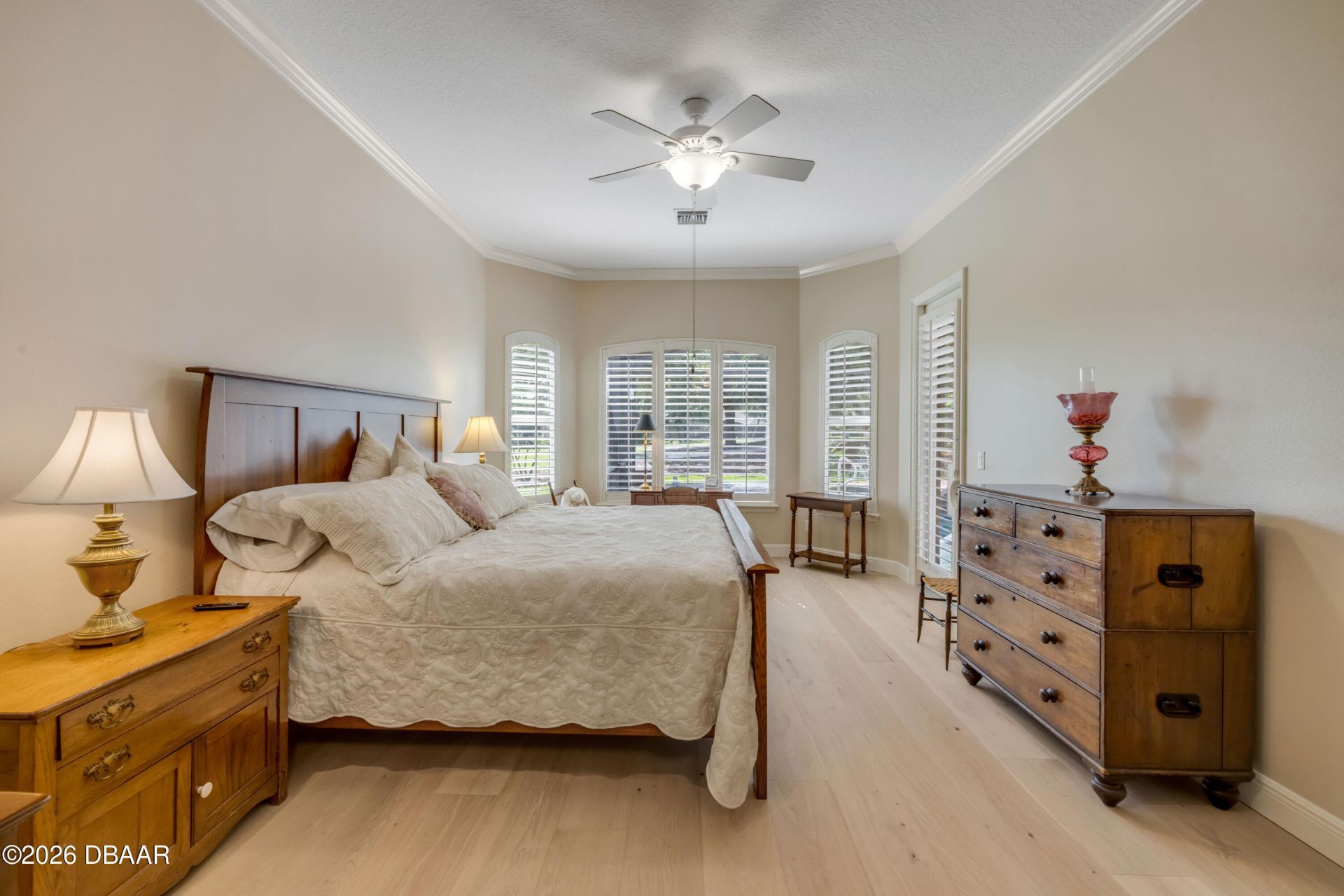 181 Hawkcrest Court, Debary, FL 32713 Photo