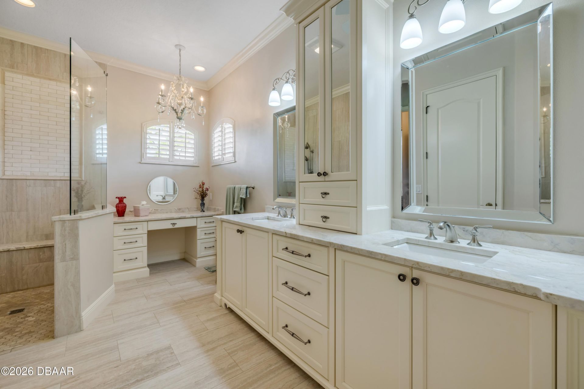 181 Hawkcrest Court, Debary, FL 32713 Photo