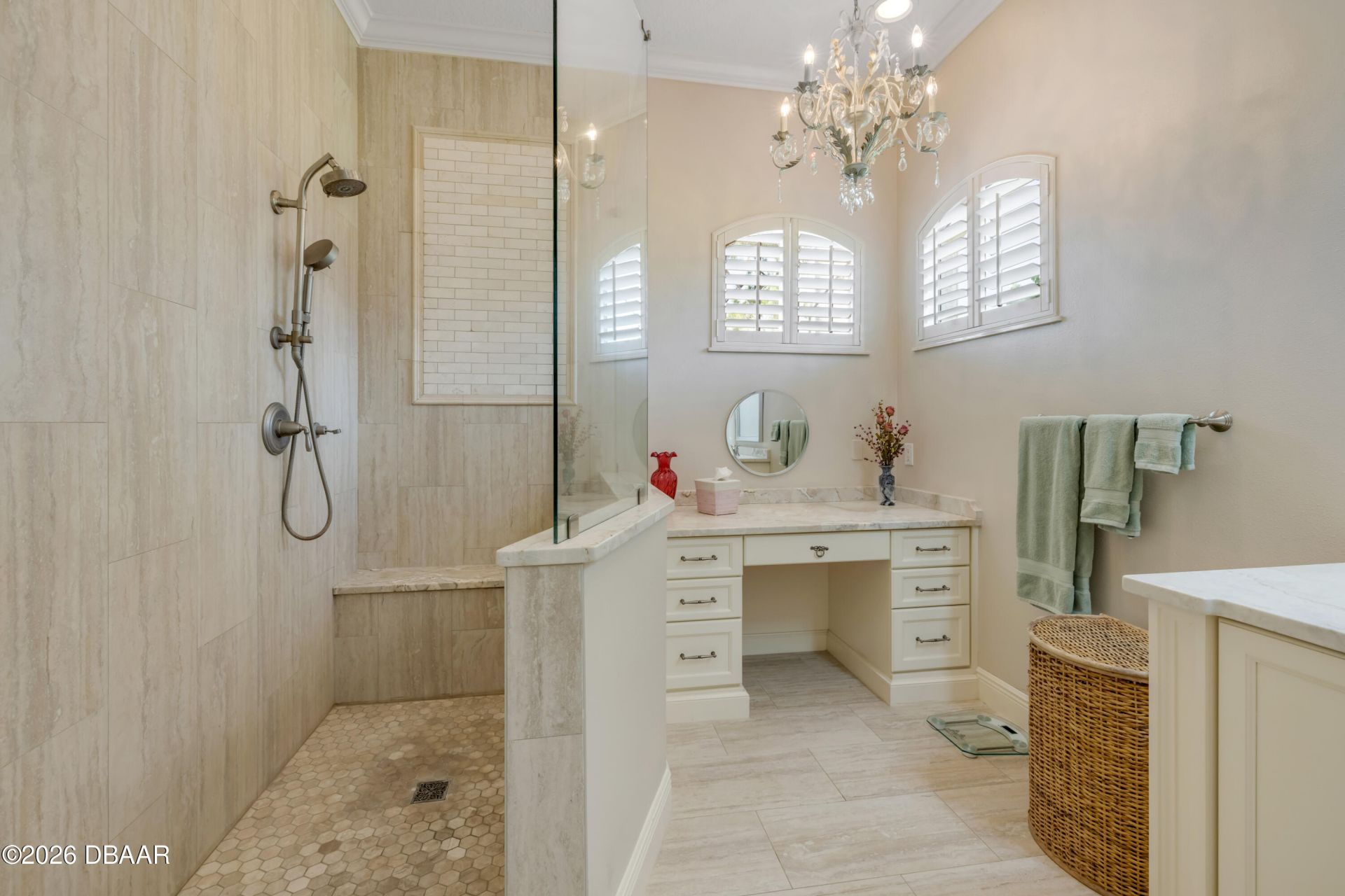 181 Hawkcrest Court, Debary, FL 32713 Photo